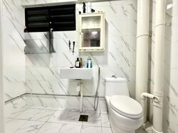 Blk 278 Tampines Street 22 (Tampines), HDB 5 Rooms #578176271